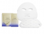 Vital Lift Define Perfection Radiance Face Mask 6pz